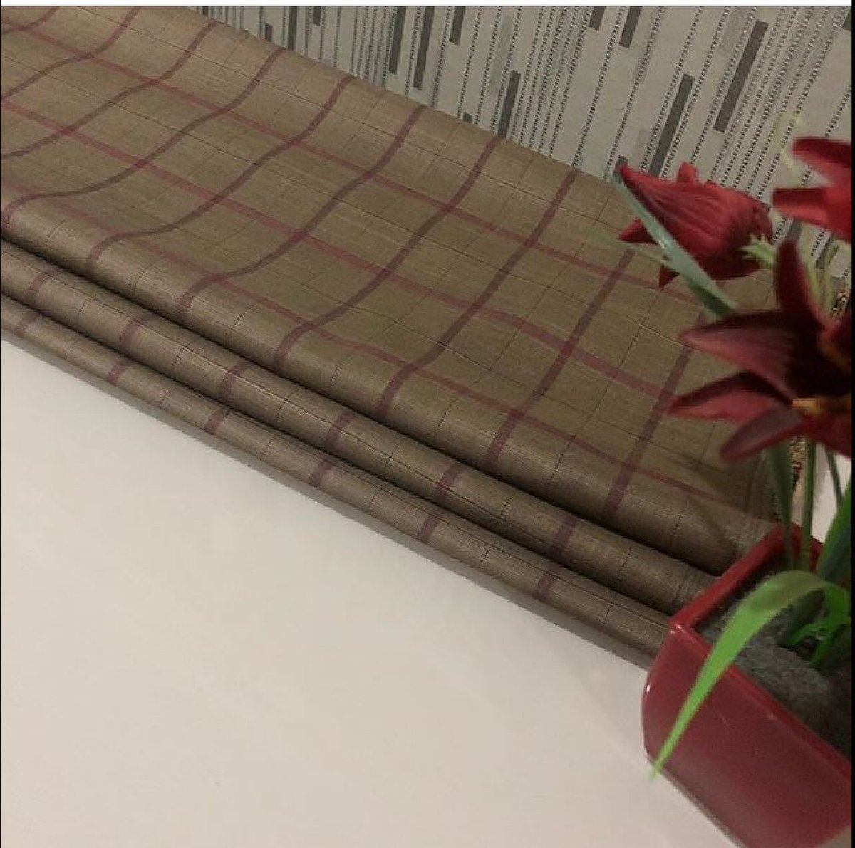 FabricsRevera's tweet photo. - Swiss Cotton 
- Price - 23,000 for 5 yards 

Whatsapp us on +2347043437171

Let’s make you look fabulous this week. That’s what we do best, look good and feel good. https://t.co/hTEOYc1lCX