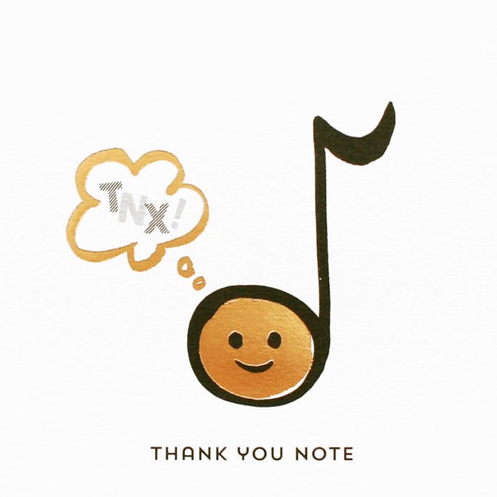 Theaterkoor Houten tweet media