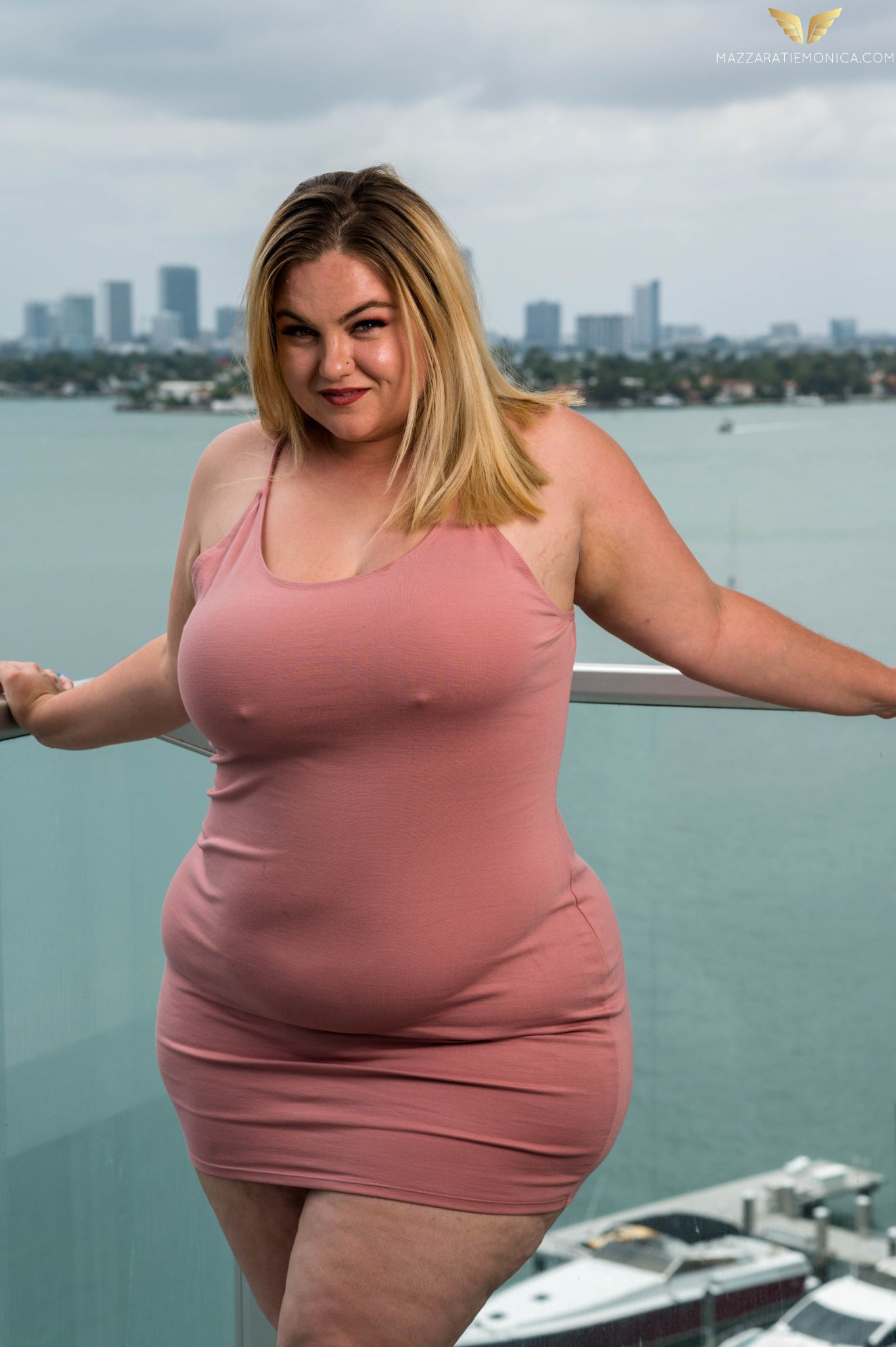 Mazzaratie Monica on X: #Boobs #Belly #Booty come join  t.cot8gZPutHYs! t.coqcymXak4nU  X