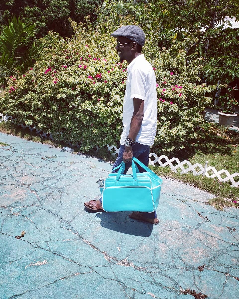 DMarcAnthony's tweet photo. No matter how the journey gets tough, I'm gonna keep moving - slow if I must but NEVER stop!!!
#gratitude #persistence #determination #IAMworthy #accelerate2019 #purposepowered #swipeleft #grace #happiness #lifebydesign #grabyousomelemons #author #speaker #peace #picoftheday https://t.co/erXaOt7vVh