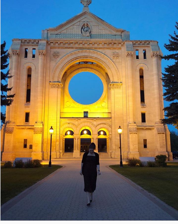 meetingwinnipeg's tweet photo. We simply HAD to share our runners-up in the photo contest, what amazing photos! We hope you all had a fabulous time in Winnipeg at #CBAIMM19 , visit us again soon! #meetingwinnipeg @CBAImmigration https://t.co/d5bVVtdZ72