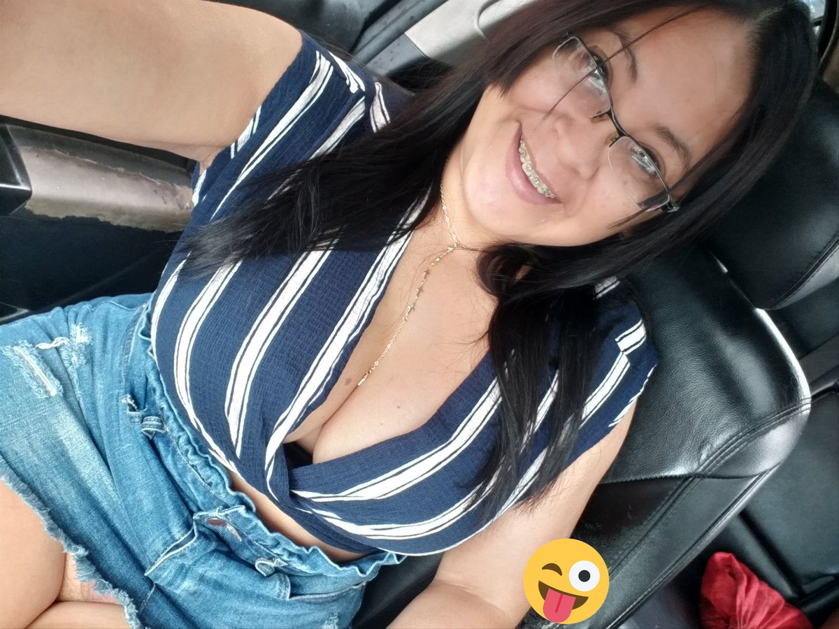 Tatianamarti54's tweet photo. 😊 https://t.co/vAs1MHk0h7