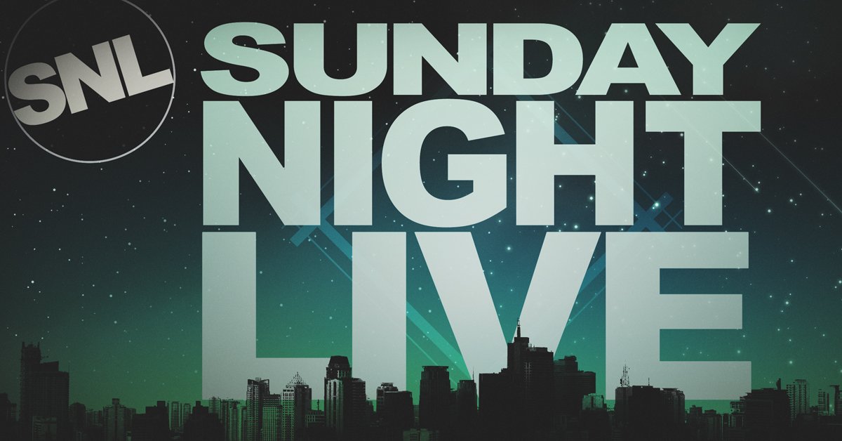 JubileePcola's tweet photo. Sunday Night Live, tomorrow June 2nd at 6:30pm
A worship experience that will change how you think about Sunday. Be transformed by Sunday Night Live at The Jube! Experience energetic praise, spirit-filled worship, and prophetic ministry as we pursue the presence of God. https://t.co/GegA9uBvwY