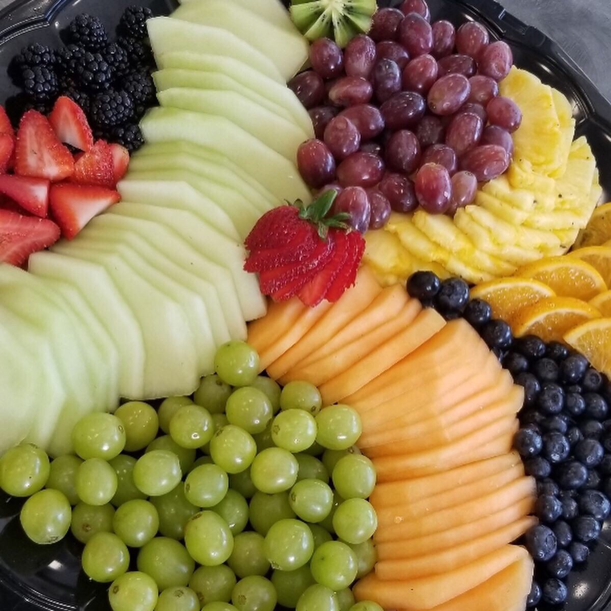 Max & Mo's tweet media