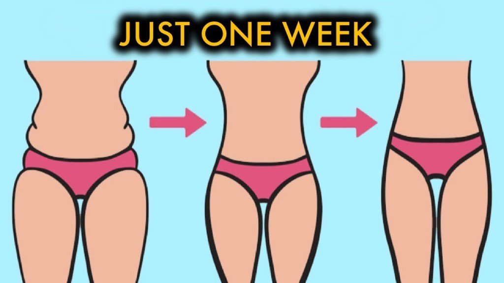 kyleecho_cho's tweet image. #FitnessMotivation #Fitspo Lose Side Fat And Love Handles By Just Doing This yourfitnesstrainers.ga/lose-side-fat-…