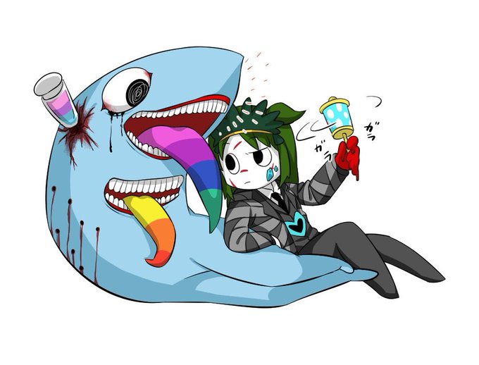 グリンピースのtwitterイラスト検索結果 古い順 グリンピースのtwitterイラスト検索結果 古い順