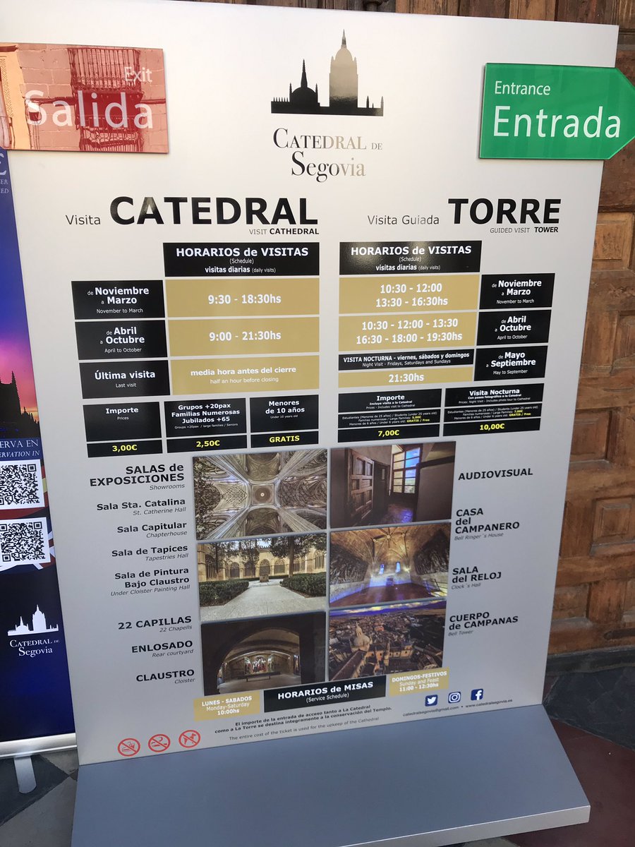 beltranfor tweet media