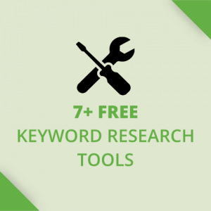 digiTechnolog's tweet image. 7+ Less Known but Completely Free Keyword Research Tools digitechnolog.com/free-keyword-t… #KeywordResearch #KeywordResearchTools #FreeKeywordTools #SEOTools #FreeSEOTools #DigitalMarketing #Blogging #digiTechnolog