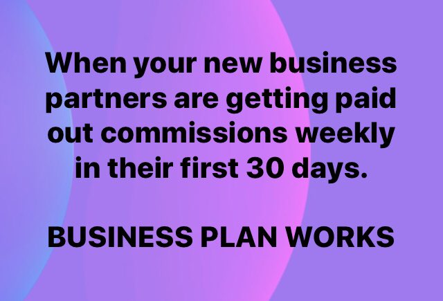 LesleyMaka's tweet photo. #groundzero 
#teamgroundzero
#onlinebusiness https://t.co/ZXRd1EOgi4