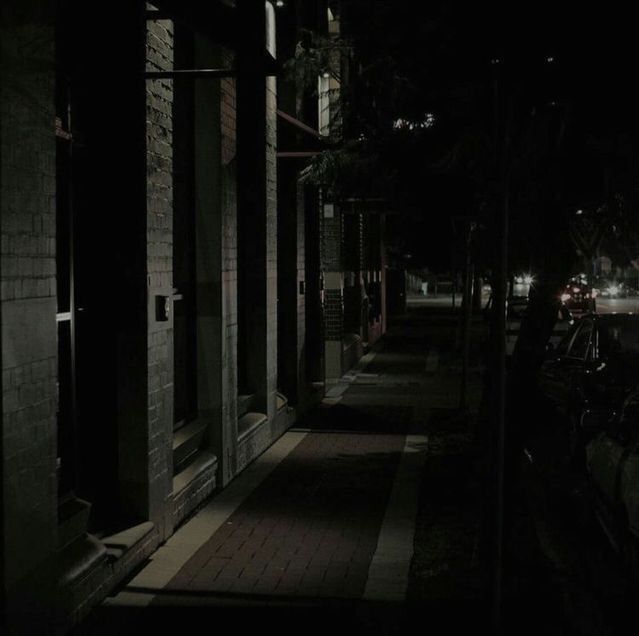 𝓤 | 🐳 tweet media