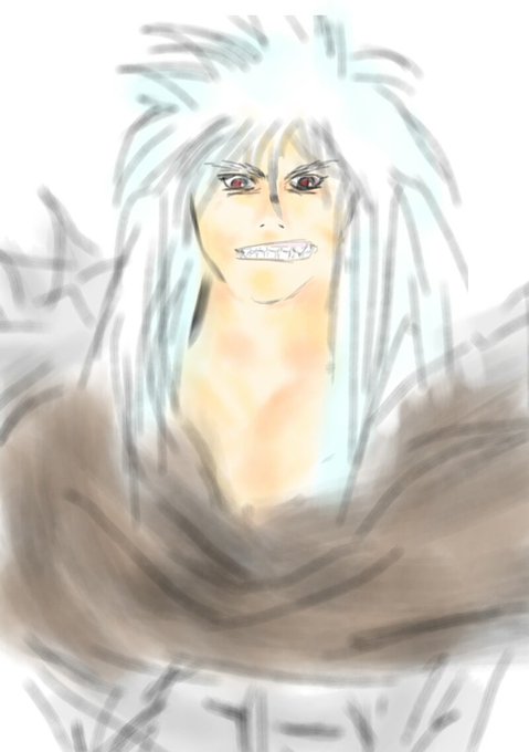ダーク シュナイダーのtwitterイラスト検索結果 古い順 ダーク シュナイダーのtwitterイラスト検索結果 古い順
