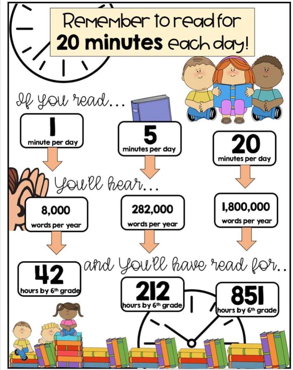 Christa McAuliffe Elementary tweet media