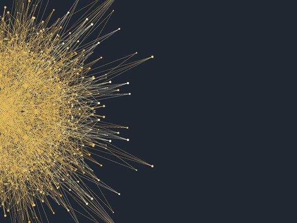 AnalyticsVidhya's tweet image. This article by Pulkit Sharma, inspired by Deeplearning. ai #course, where we will learn to solve #sequencemodeling problems and build attention based models. buff.ly/2Dwqm6x