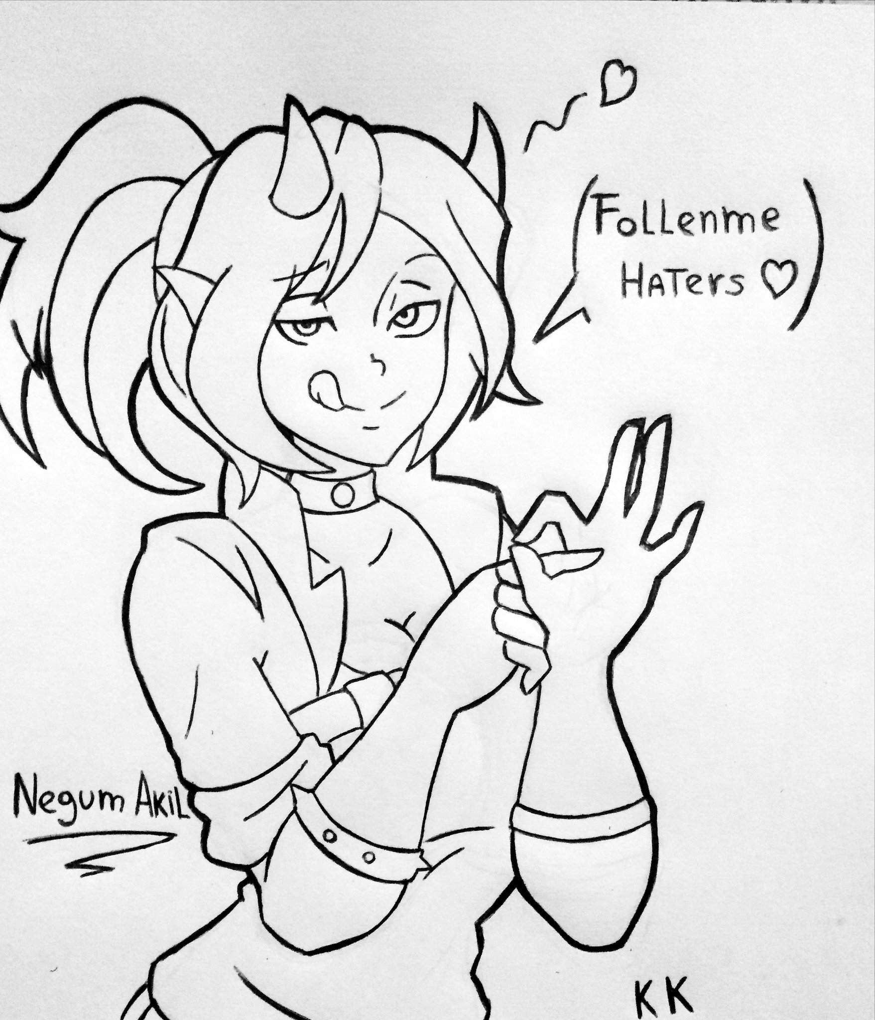 X 上的Negum Akil：「#teamtalia #Paladins t.covhskqo7SQz」  X