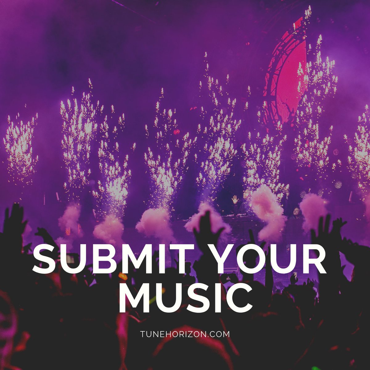 tunehorizon's tweet image. Hit us up today! #edm #deephouse #housemusic #dj #music #tropicalhouse