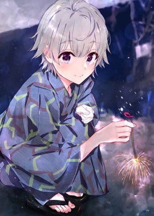 冷水 そこで どこで 私は思った 戸塚を駆使すれば春夏秋冬を現せれるんじゃない と 誰か提供してください 春 無い 夏 海or花火 秋 妥協して温泉 冬 クリスマスコス 戸塚彩加 T Co Xvng93qmnj Twitter