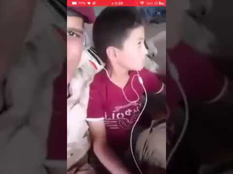 Boody99Com's tweet photo. حصريا بالفيديو

العراق .. جنود يغتصبون سيدة ويتحرشون بطفلها ! 

#اغتصًاب_طفل_وامه_فٍي_الموصل

 شاهد الفيديو من هنا:: https://t.co/QUkLcNUHTO 

🔞اغتصاب من قبل جيش العراق 🔞 

#نتائج_الثانوية_العامة

حسبيا الله ونعمة الوكيل 
شاهد من خلف الجبل بالفيديو :: https://t.co/QUkLcNUHTO https://t.co/w5RkXIVLLJ
