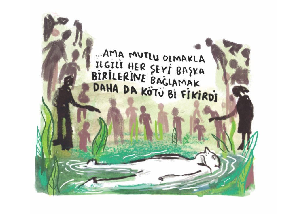 bağlantılar. 👉🏿 bit.ly/2WgiYbD