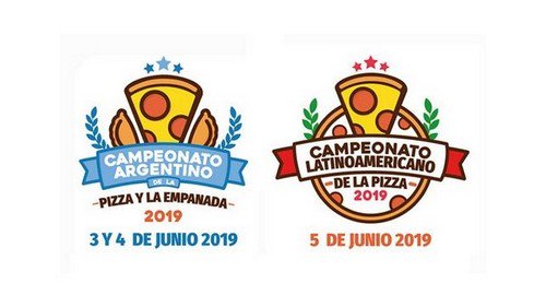 desdemibalcon17's tweet photo. #AHORA|Se viene el 9°Campeonato Argentino de la #Pizza y la #Empanada  y en #DesdeMiBalcon hablamos con #JavierLabake, presidente  @APPYCE Escuchalo por #NuevosAiresFM 99.7 https://t.co/EPfn4zT97y  
#CampeonatoAppyce #AppyceCampeonato #EscuelaAppyce #PizzaLover https://t.co/xf63SL2WNt