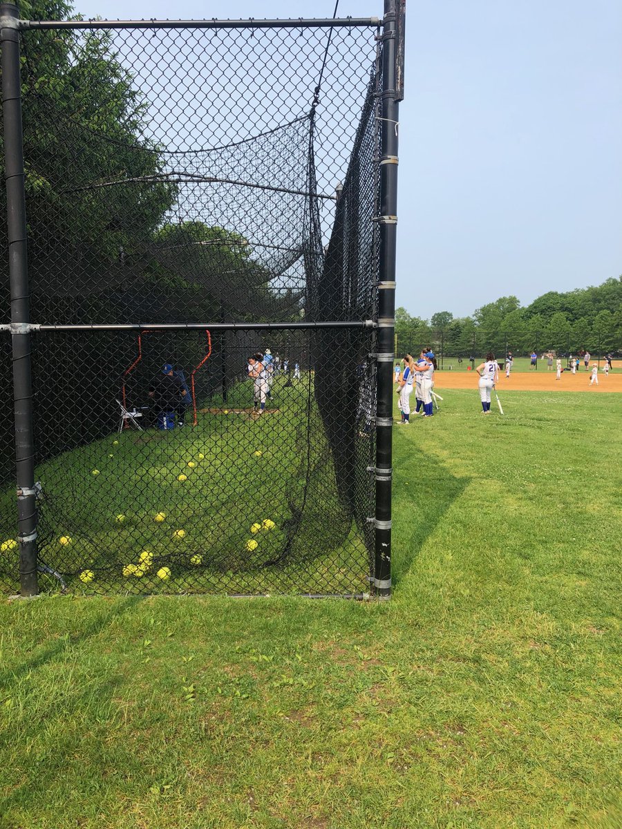 Noreen Degnan (@noreendegnan) on Twitter photo 