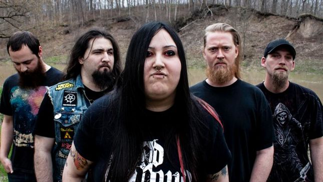 Ontario’s KAVARA Streaming Weathered &amp; Lost Album In Full dlvr.it/R5qxZk