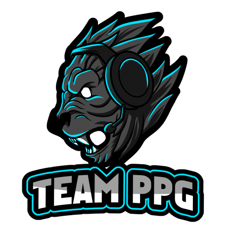 CoachMaher49's tweet photo. {CUSTOM OPEN LOBBIES} New Tier 1 Sub Emotes!! !code !giveaway !prime !teamppg #MaherMadness https://t.co/jvP9PIFbN3 #fortnite #openlobbies #fortnitefun #Streamer_RTs https://t.co/HgOh6UpSvy