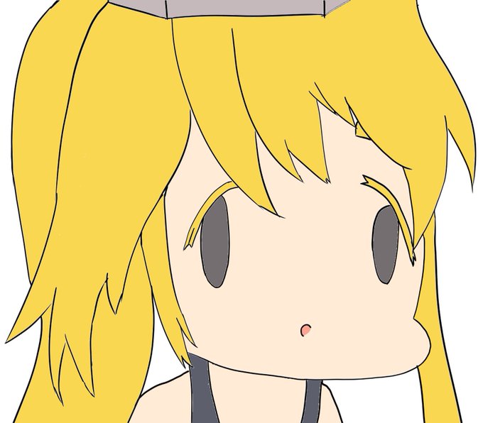 やってやろうじゃねえかのtwitterイラスト検索結果 やってやろうじゃねえかのtwitterイラスト検索結果