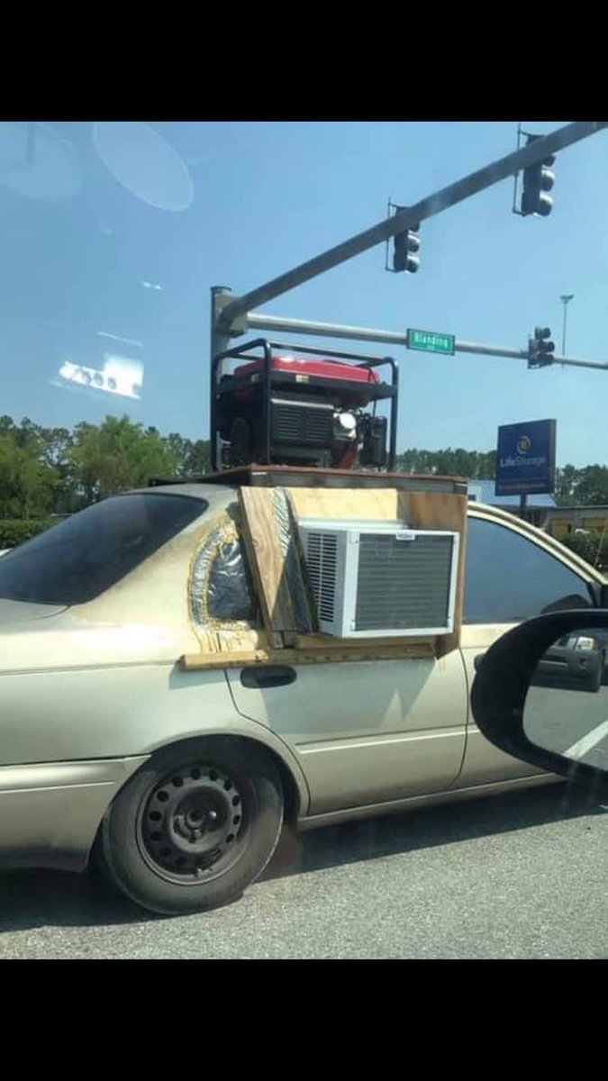 halfbath76's tweet photo. RT if you would drive this. Fav if you already do. https://t.co/KqMT7LDLTX