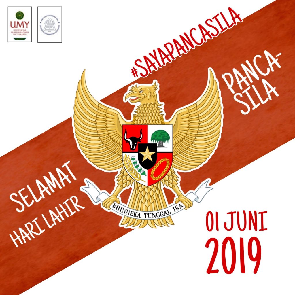 Teknik Sipil UMY tweet media