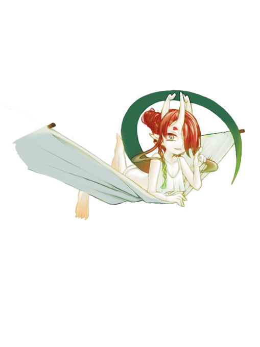 18号のtwitterイラスト検索結果 古い順 18号のtwitterイラスト検索結果 古い順