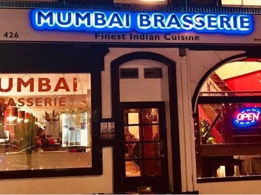 Get 25% off your Indian food at Mumbai Brasserie when you order your takeaway through justeat TODAY.
andover.online/article.php?id…