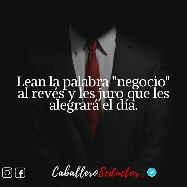 Ayay! A todo le encuentran...no buenooooo, ingenioso si... 
⁦<a href="/RoyCampos/">Roy Campos</a>⁩