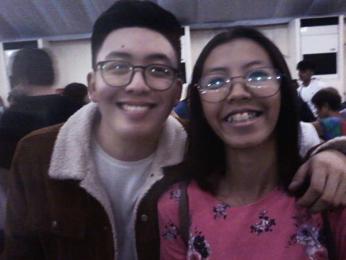 paloma_azalea's tweet photo. Thank you kuya @imdgrazon at kuya @imkerwinking next BU po ulet 😘😘
#BU16
#BU17
#BU17xE
#BU17atCOD https://t.co/nALtwJJ9rJ