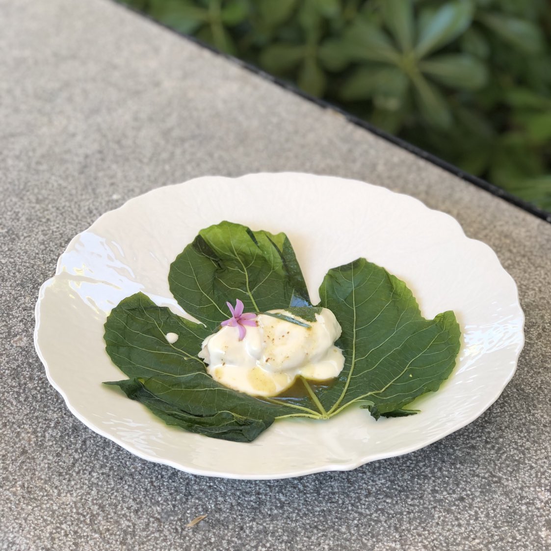 Experiencia gastronómica con súper grupo, cuatro días recorriendo hoteles y restaurantes de Cataluña, explotaciones agrícolas y ganaderas  #BenvingutsaPagès19 #cataluñaparafoodies 
#CatalunyaExperience <a href="/catexperience/">Catalunya Experience</a> <a href="/trypticcom/">Tryptic Comunicació</a>