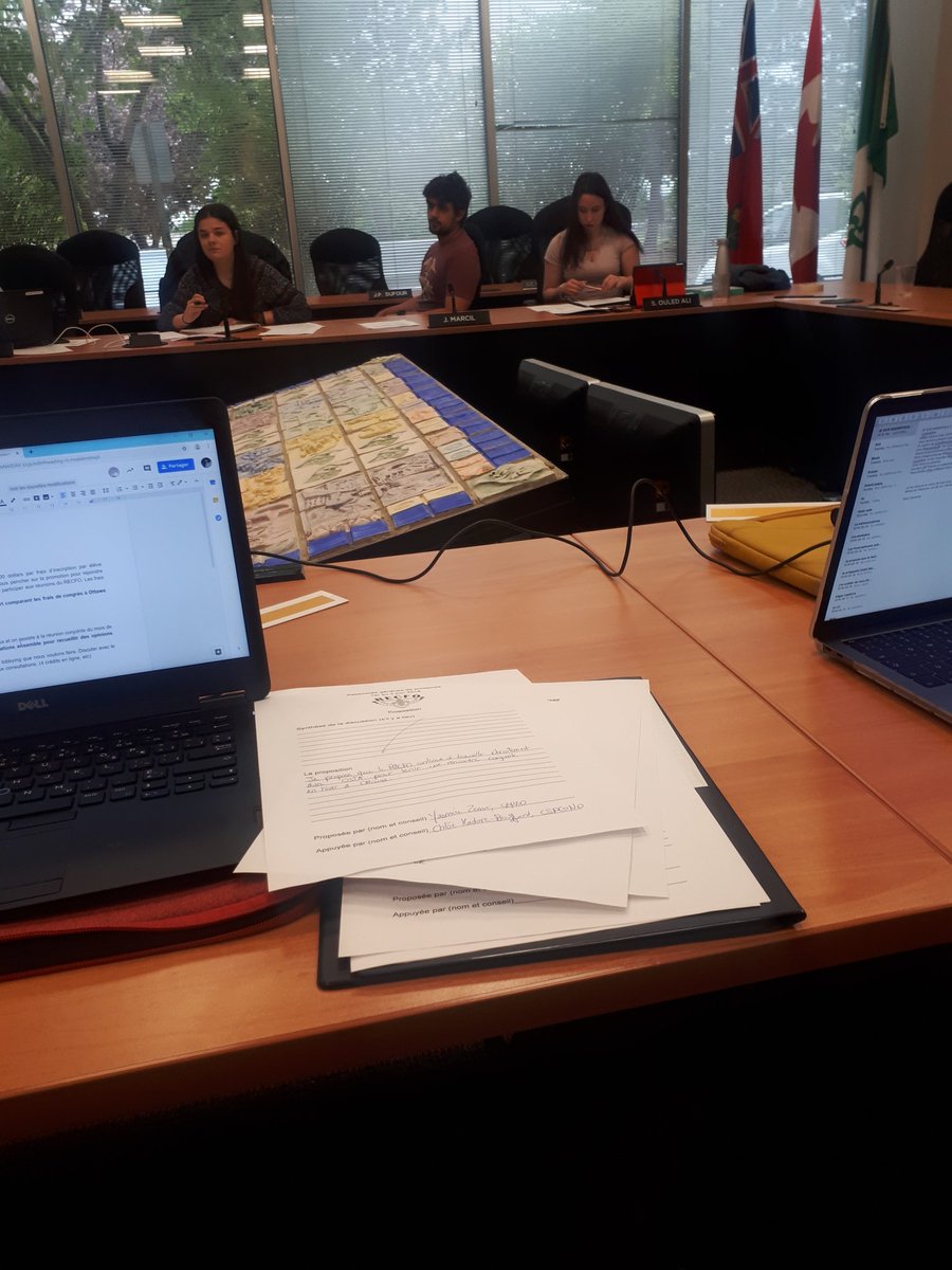 Yasmine Zemni tweet media