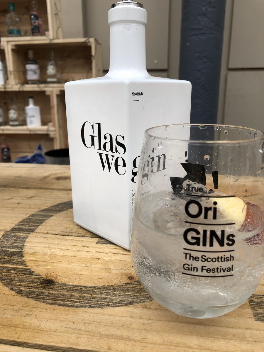 LicensingLaws's tweet photo. Great to see some local Glasgow gins here at @trueoriginsgin - @Glaswegin1 @TheGSD_Co and others! @MFGFEvents @TLT_LLP https://t.co/p6UlMc8ecj