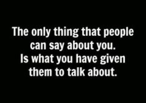 Thanks for sharing! RT <a href="/_Deckman_/">Jeffrey Deckman</a>: Your Reputation is Priceless buff.ly/2W3pAoO via <a href="/LeadToday/">Steve Keating</a>  #LeadershipMatters