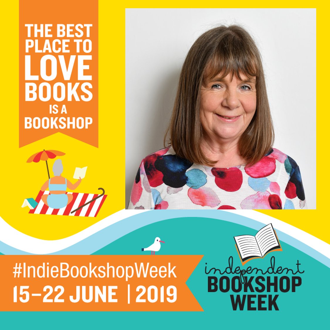 jandnstow's tweet photo. There are some great events coming up @Jaffeandneale Chipping Norton: #JuliaDonaldson, @claremackint0sh, and The Fun Lovin' Crime Writers (Featuring: @MarkBillingham, @valmcdermid, @cbrookmyre, @stuartneville, @doug_johnstone, @LucaVeste). 
https://t.co/tkt3JBo7YS https://t.co/VPropBC4Lm