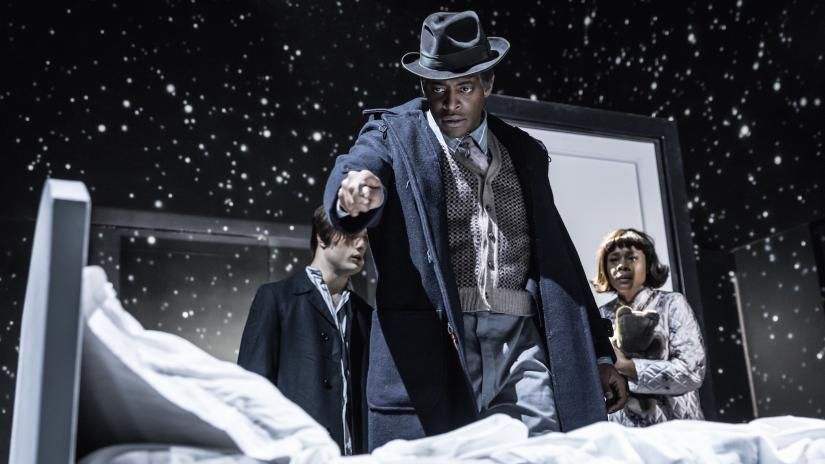 SeatPlan (@seatplan) on Twitter photo Happy closing to <a href="/TwilightZoneLDN/">The Twilight Zone - The Play</a>! Thanks for taking us to another dimension 🌪️ Happy closing to <a href="/TwilightZoneLDN/">The Twilight Zone - The Play</a>! Thanks for taking us to another dimension 🌪️