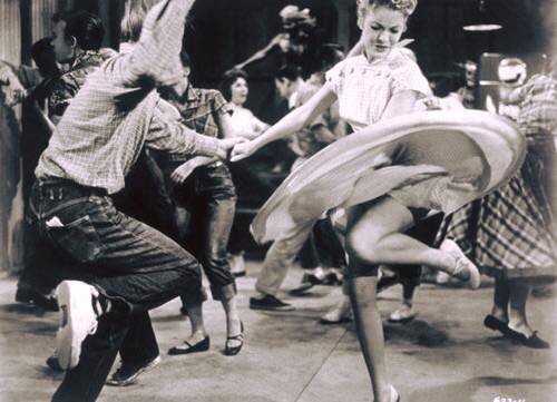 AcornBar's tweet photo. Rock n Roll Dance Sunday 4th August, save the date https://t.co/CVpHwvJK4w