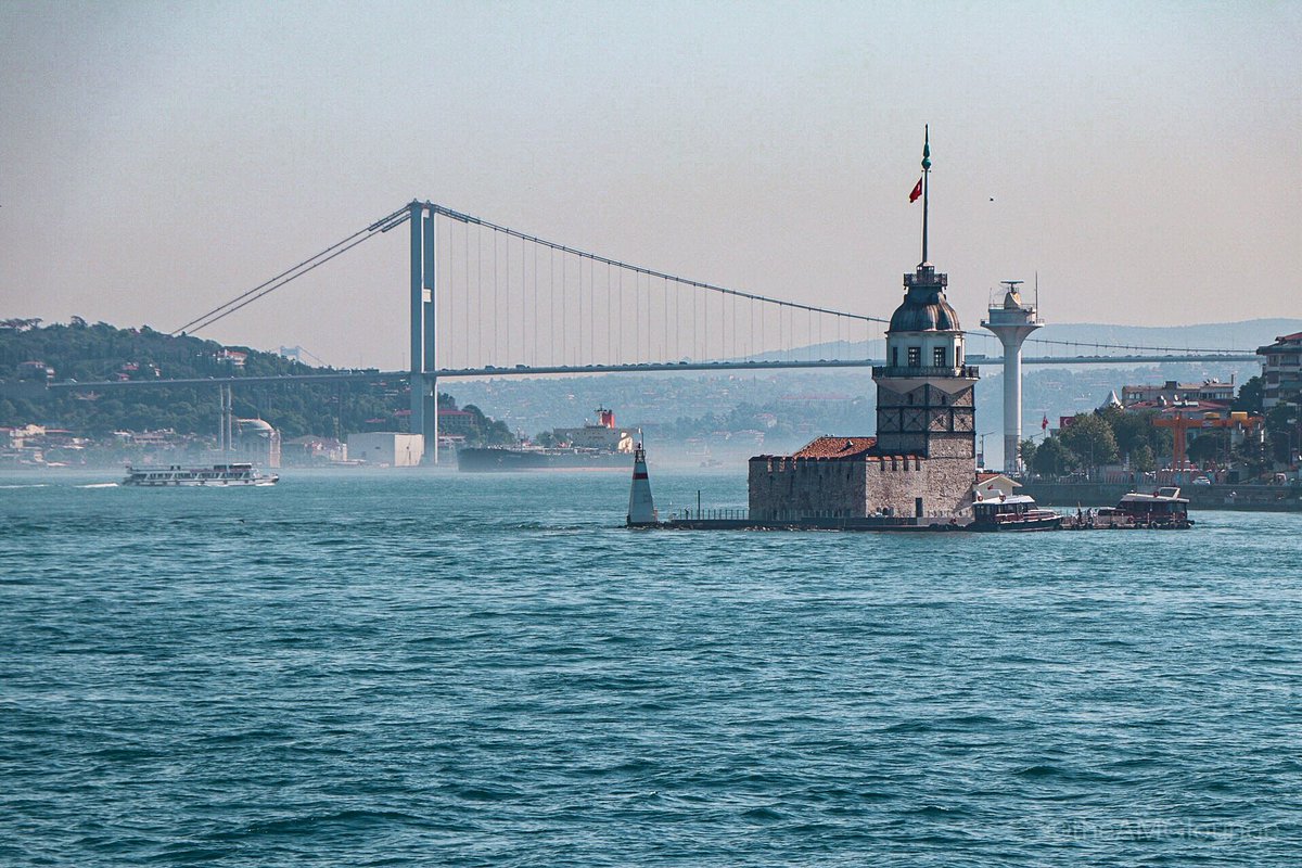 ÖzbayDesign tweet media