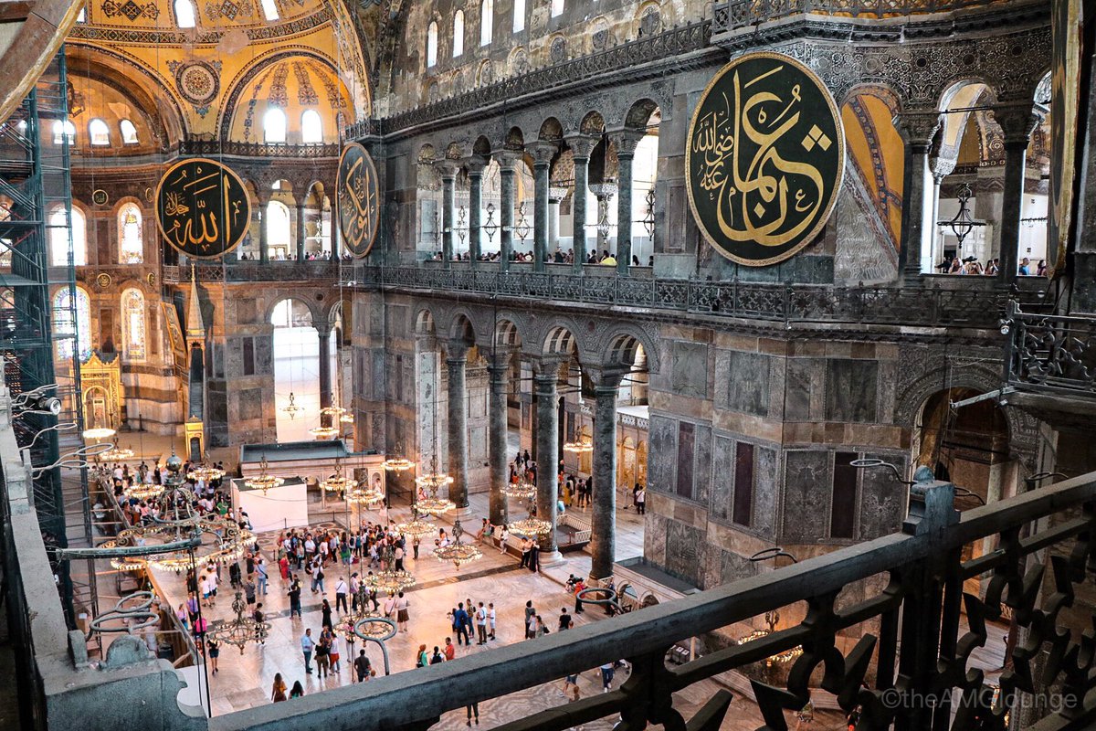 ÖzbayDesign tweet media