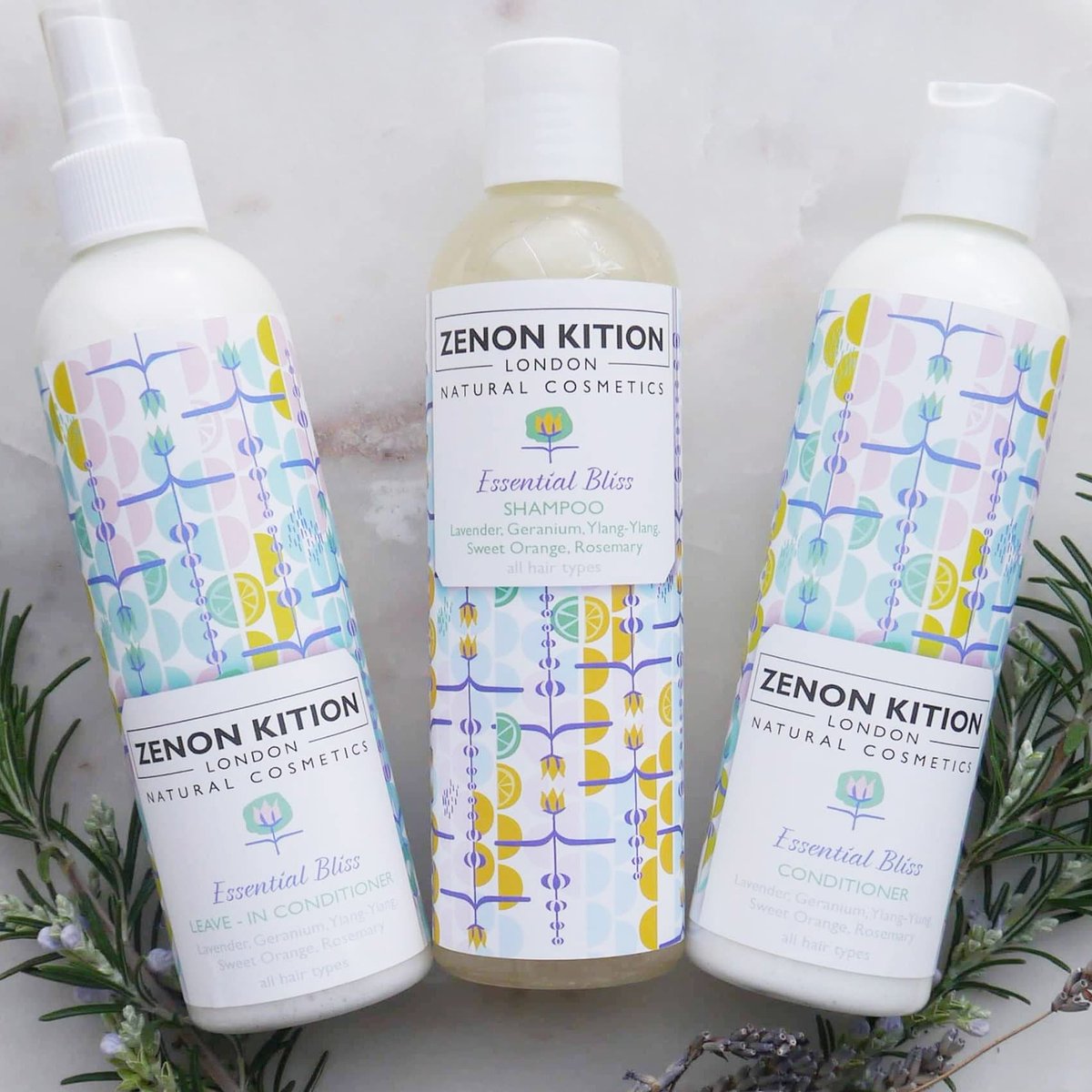 zenonkitionldn's tweet photo. #Natural #haircare that delivers. Read blogger @petraredmond 's post here: https://t.co/wT8drBu9ju #zklondon #essentialbliss #naturalcosmetics #naturalbeauty #NaturalSkincare #beautyblogger #beautyreview #hairdresser #hairtips #goodhair #naturalhaircare #hair https://t.co/g0ttLXooQm