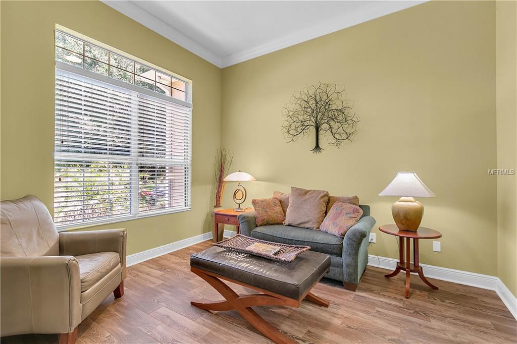 OneOAKRealty's tweet photo. Gorgeous new listing in Clermont! Immaculate and spacious 4/3 offered at $367,900! Call today for a private showing! 407-906-1625
#RealEstate #orlandorealestate #oneoakrealty #centralfloridarealestate #orlando #floridahomesforsale #floridaproperties #floridarealestate https://t.co/tevf7GYB6V
