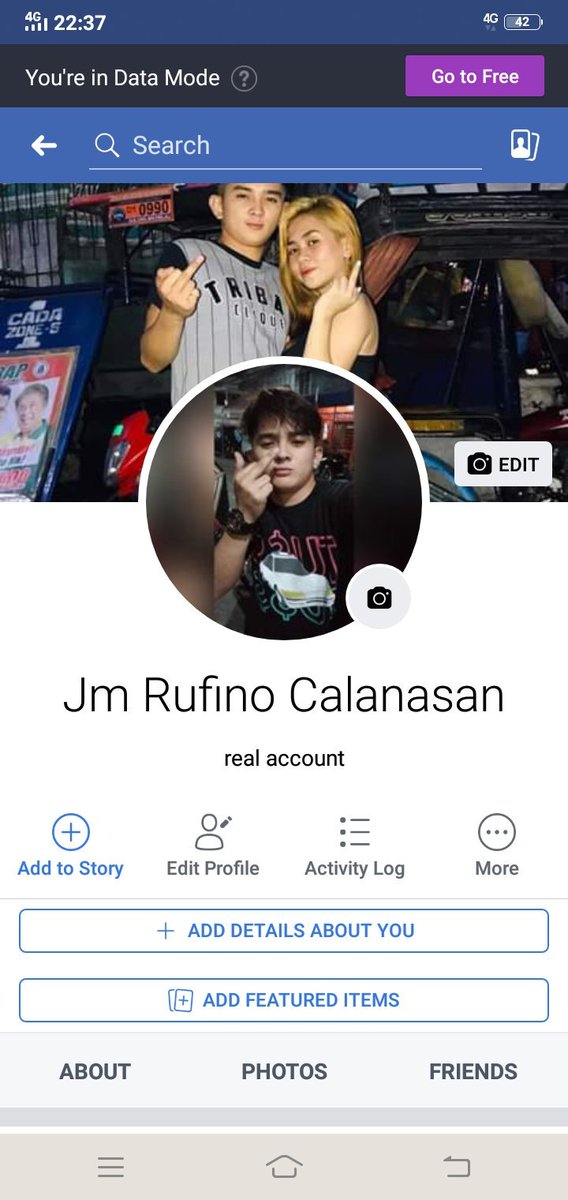 23Calanayan's tweet photo. @Ianpaul458 @cartoonguyloves https://t.co/OfTHQ3ZCsv