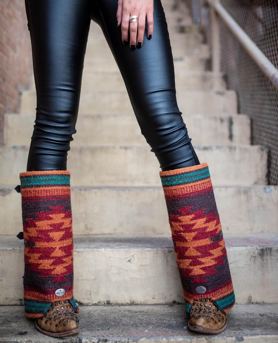 BootRugs's tweet photo. Grab the Sedona Boot Rugs for an amazing price at https://t.co/LOMC30DxA2! Click on the Daily Deals Collection-offer expires Monday 6/3 at 12pm CST! https://t.co/0tBNBVbVKG