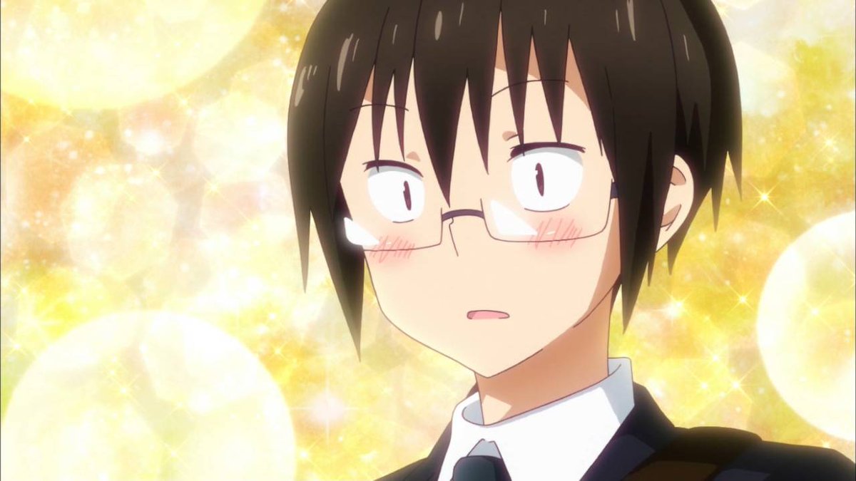 嘲笑のひよこ すすき 本日6月2日は 干物妹 うまるちゃん の土間大平の誕生日 おめでとう タイヘイ生誕祭 タイヘイ生誕祭19 土間大平生誕祭 土間大平生誕祭19 6月2日は土間大平の誕生日 Umaru Anime 干物妹うまるちゃん 干物妹う 嘲笑のひよこ すすき 本日6月2日は 干物妹 うまるちゃん の土間大平の誕生日 おめでとう タイヘイ生誕祭 タイヘイ生誕祭19 土間大平生誕祭 土間大平生誕祭19 6月2日は土間大平の誕生日 Umaru Anime 干物妹うまるちゃん 干物妹う