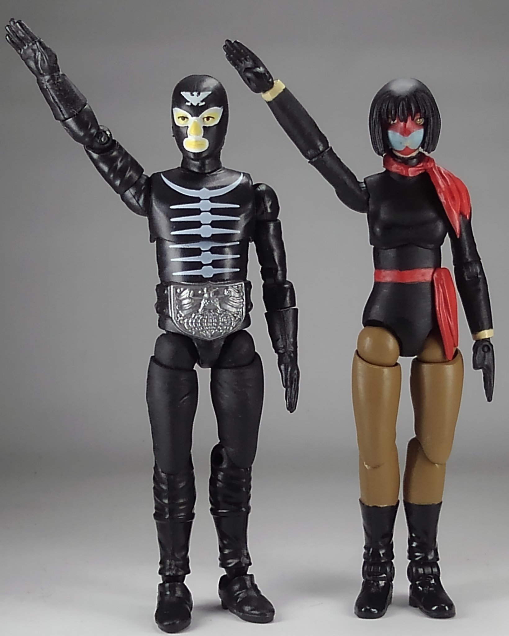 SHODO仮面ライダーVS 結成!悪の軍団! (10個入) SHODO仮面ライダーVS 結成！悪の軍団！(10個入) | 仮面ライダー