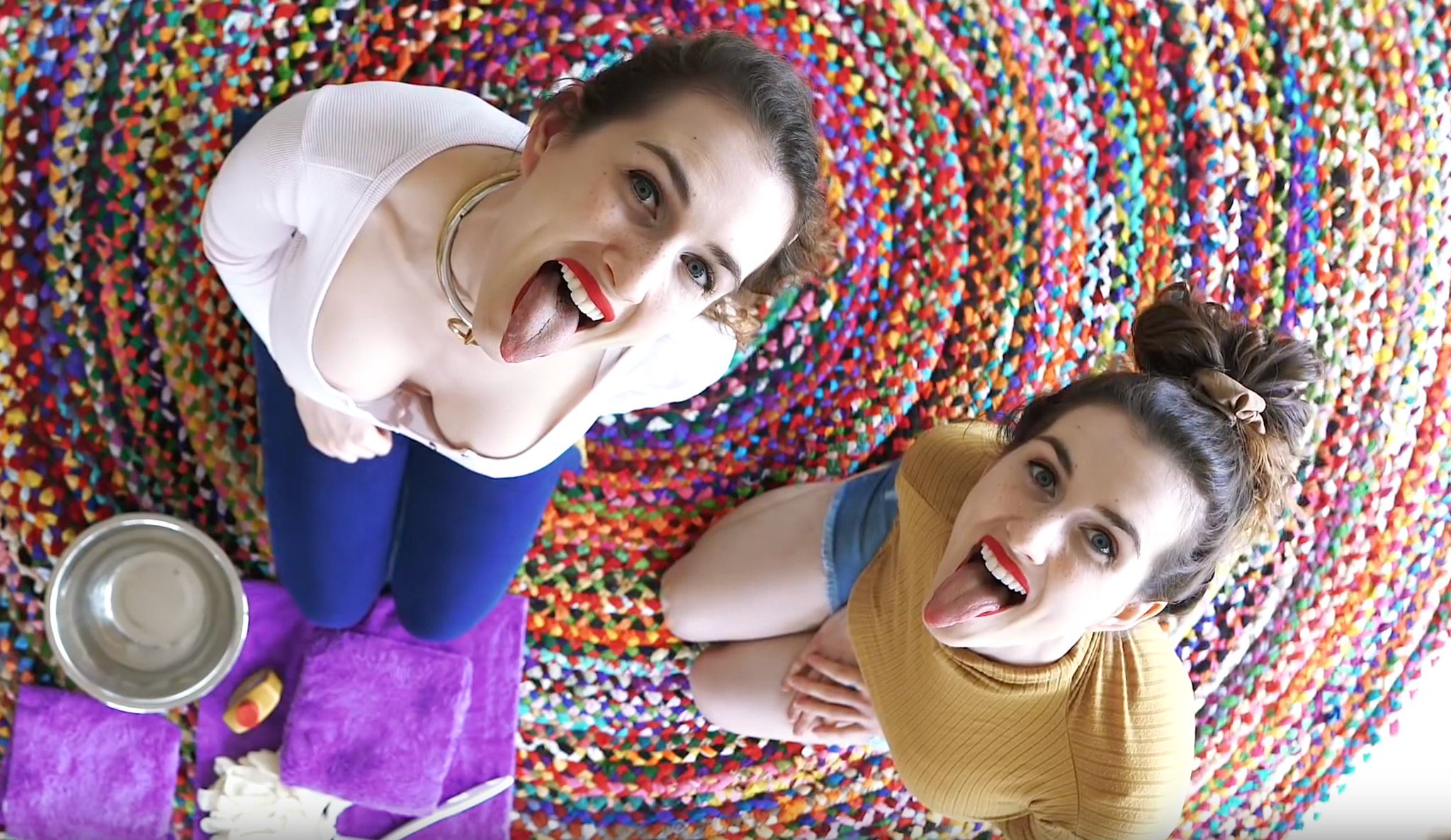 TodayWithPiper on X: POV: Knob polishing! Watch it now:  t.co119YDiMWOv 😉 #Piper #KNob #polish #shine #antique  #restoration #howto #tutorial t.co8nFCbfcJHY  X