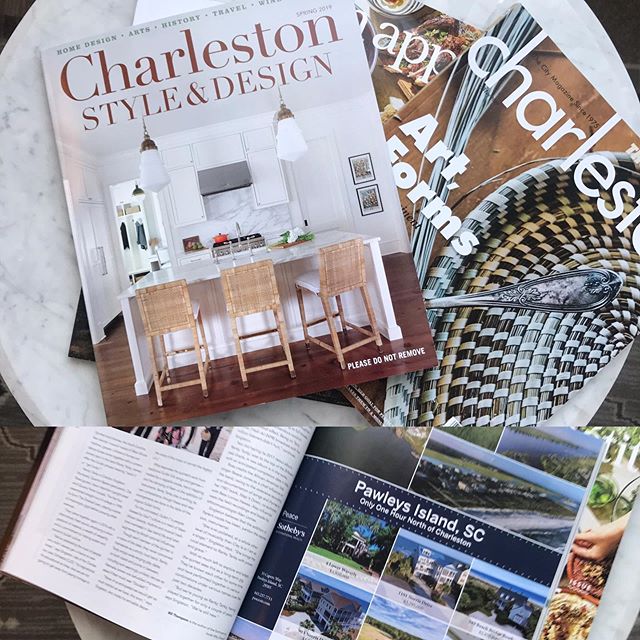 PerryPeace's tweet image. It is awesome to see our advertising in Charleston, SC. belmond belmondcharlestonplace #charleston #pawleysisland #debordieu #peacesir #georgetownsc #littlecharleston chasstyleanddesign #belmond #charlestonplace